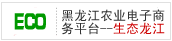 LOGO��̬����.gif