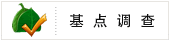 jddc.gif